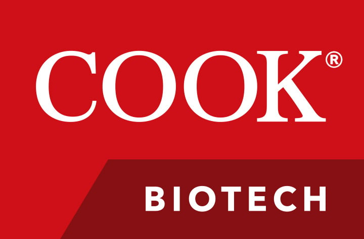 Cook Biotech Europe